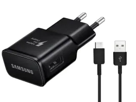 oryginalna-ladowarka-samsung-fast-charge-usb-typ-c-gratis