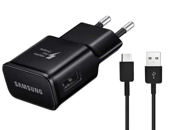oryginalna-ladowarka-samsung-fast-charge-usb-typ-c-gratis