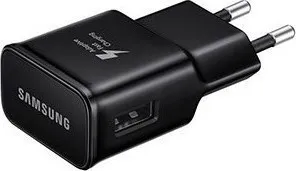 oryginalna-ladowarka-samsung-fast-charge-usb-typ-c-gratis