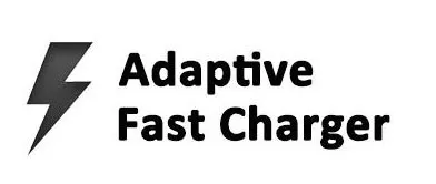 oryginalna-ladowarka-samsung-fast-charge-usb-typ-c-gratis-marka-samsung