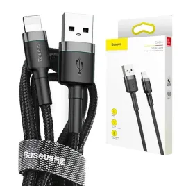 baseus-kabel-usb-lightning-do-iphone-2-4a-mocny-w-oplocie-05m