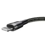 baseus-kabel-usb-lightning-do-iphone-2-4a-mocny-w-oplocie-05m-kod-producenta-565132