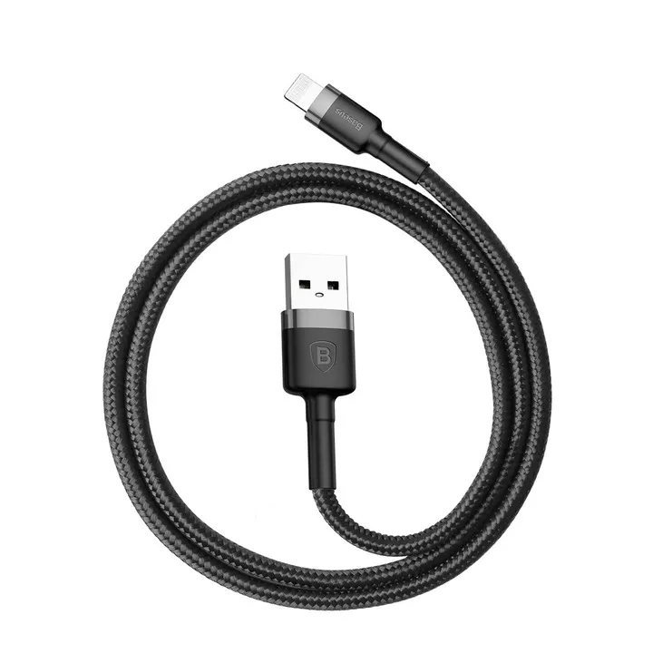 baseus-kabel-usb-lightning-do-iphone-2-4a-mocny-w-oplocie-05m