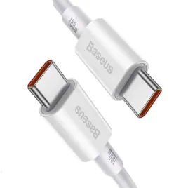 baseus-mocny-kabel-usb-c-szybkie-ladowanie-przewod-typ-c-pd-100w-5a-qc-2m