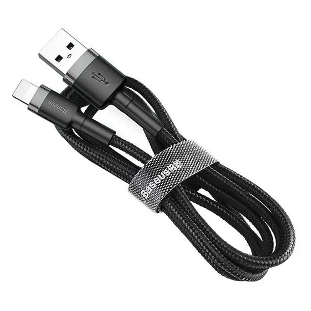 baseus-kabel-usb-lightning-do-iphone-2-4a-mocny-w-oplocie-05m-stan-nowy-kod-producenta-565132