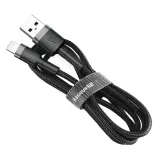 baseus-kabel-usb-lightning-do-iphone-2-4a-mocny-w-oplocie-05m-stan-nowy-kod-producenta-565132