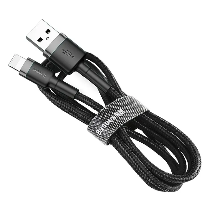 baseus-kabel-usb-lightning-do-iphone-2-4a-mocny-w-oplocie-05m