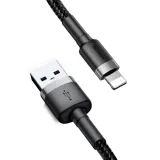 baseus-kabel-usb-lightning-do-iphone-2-4a-mocny-w-oplocie-05m-marka-baseus-kod-producenta-565132