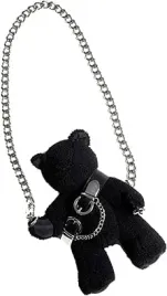 torebka-w-ksztalcie-misia-mis-na-ramie-listonoszka-shoulder-bag-czarny