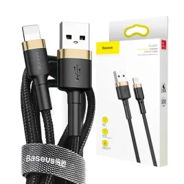 baseus-szybki-kabel-usb-lightning-1m-do-ladowania-iphone-qc3-0-do-ladowarki