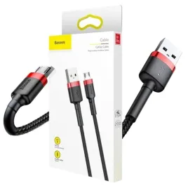 baseus-nylonowy-kabel-przewod-micro-usb-1-5a-2m-microusb-camklf-c91