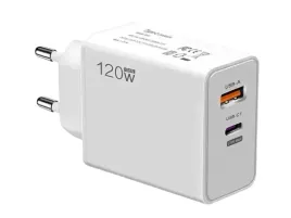 mocna-szybka-ladowarka-sieciowa-120w-telefonu-turbo-uniwersalna