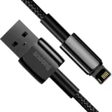 baseus-mocny-kabel-usb-do-lightning-iphone-ipad-przewod-oplot-2-4a-2m