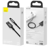 baseus-mocny-kabel-usb-do-lightning-iphone-ipad-przewod-oplot-2-4a-2m-stan-nowy
