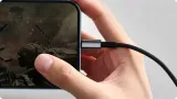 baseus-mocny-kabel-usb-do-lightning-iphone-ipad-przewod-oplot-2-4a-2m-stan-opakowania-oryginalne