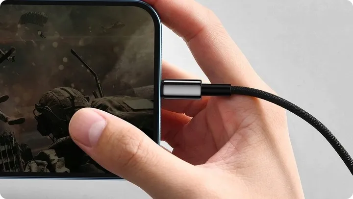 baseus-mocny-kabel-usb-do-lightning-iphone-ipad-przewod-oplot-2-4a-2m