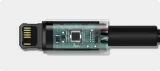 baseus-mocny-kabel-usb-do-lightning-iphone-ipad-przewod-oplot-2-4a-2m-produkt-wprowadzony-do-obrotu-na-terenie-ue-przed-13-12-2024-nie