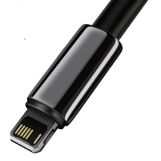 baseus-mocny-kabel-usb-do-lightning-iphone-ipad-przewod-oplot-2-4a-2m-stan-nowy-kod-producenta-565132