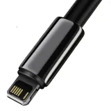 baseus-mocny-kabel-usb-do-lightning-iphone-ipad-przewod-oplot-2-4a-2m-stan-nowy-kod-producenta-565132