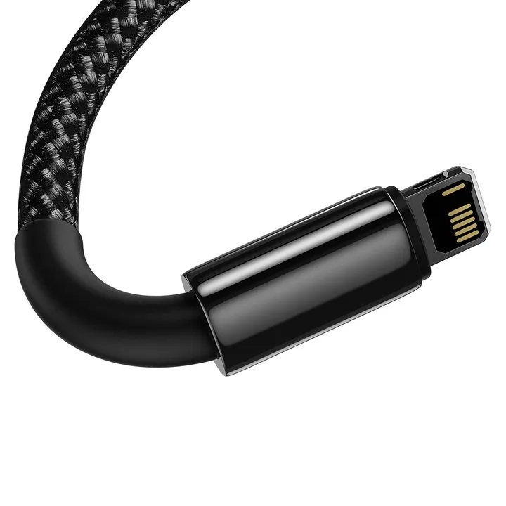 baseus-mocny-kabel-usb-do-lightning-iphone-ipad-przewod-oplot-2-4a-2m