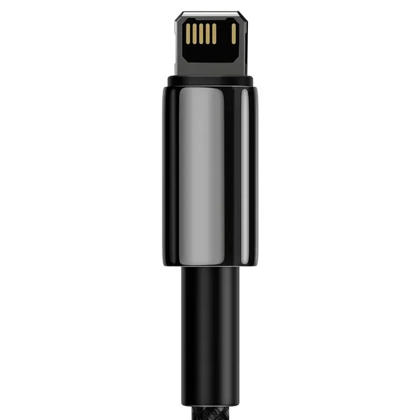 baseus-mocny-kabel-usb-do-lightning-iphone-ipad-przewod-oplot-2-4a-2m-stan-nowy-produkt-wprowadzony-do-obrotu-na-terenie-ue-przed-13-12-2024-nie