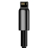 baseus-mocny-kabel-usb-do-lightning-iphone-ipad-przewod-oplot-2-4a-2m-stan-nowy-produkt-wprowadzony-do-obrotu-na-terenie-ue-przed-13-12-2024-nie