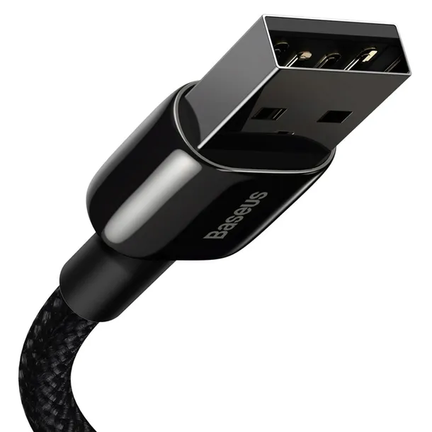 baseus-mocny-kabel-usb-do-lightning-iphone-ipad-przewod-oplot-2-4a-2m-marka-baseus-stan-nowy