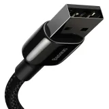 baseus-mocny-kabel-usb-do-lightning-iphone-ipad-przewod-oplot-2-4a-2m-marka-baseus-stan-nowy