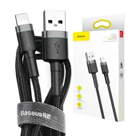 baseus-szybki-kabel-usb-lightning-mocny-przewod-do-iphone-14-13-12-pro-1m