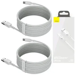 baseus-kabel-usb-usb-c-szybkie-ladowanie-qc-huawei-honor-40w-5a-1-5m-2szt