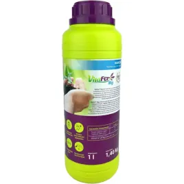 nawoz-dolistny-mg-1l-sady-warzywa-vitafer