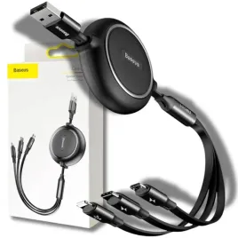 baseus-szybki-kabel-zwijany-3w1-usb-micro-usb-lightning-usb-c-3-5a-12m