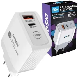 szybka-mocna-ladowarka-sieciowa-kostka-ladujaca-do-telefonu-usb-c-pd-qc-20w