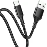 ladowarka-samochodowa-usb-typ-c-agiler-3000-ma-stan-nowy