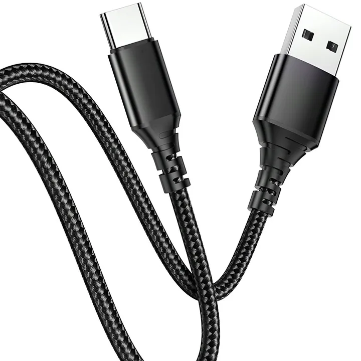 ladowarka-samochodowa-usb-typ-c-agiler-3000-ma