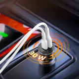 ladowarka-samochodowa-usb-typ-c-agiler-3000-ma-kolor-czarny