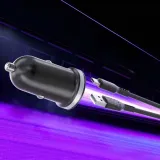 ladowarka-samochodowa-usb-typ-c-agiler-3000-ma-stan-opakowania-oryginalne
