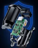 ladowarka-samochodowa-usb-typ-c-agiler-3000-ma-stan-nowy-kod-producenta-565132