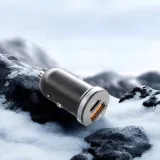 ladowarka-samochodowa-usb-typ-c-agiler-3000-ma-stan-nowy-stan-opakowania-oryginalne