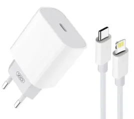zestaw-or-szybka-ladowarka-pd-20w-kabel-do-iphone-lightning
