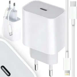 szybka-ladowarka-do-iphone-kostka-20w-kabel-1m-usb-c-iphone-lighting