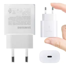 oryginalna-super-szybka-ladowarka-sieciowa-samsung-do-telefonu-usb-c-25w