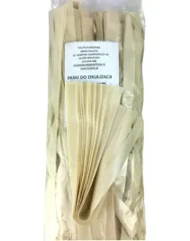 paski-do-okulizacji-z-folii-pcv-ex-krotkie-25cm