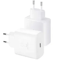 szybka-ladowarka-sieciowa-do-telefonu-45w-dla-samsung-zasilacz-kostka