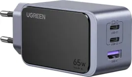 ugreen-sieciowa-ugreen-nexode-air-65w-usb-a-2xusb-c-szara