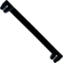 100xklips-do-mocowania-pni-drzew-do-drutu-11cm-3mm