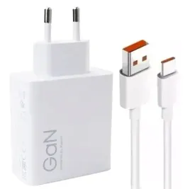 nowa-oryginalna-szybka-ladowarka-sieciowa-usb-c-gan-xiaomi-mdy-14-ee-120w