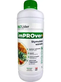 improver-1l-bio-gen-stymulator-wzrostu