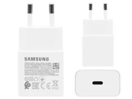 oryginalna-ladowarka-usb-c-samsung-15w-3a-fast-charge-galaxy-a34-a54-a14-5g