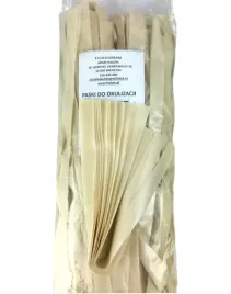 paski-do-okulizacji-z-folii-kalandrowanej25cmx12mm
